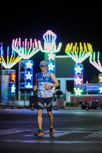 BIB: 
                            <button type="button" onclick="openModal(24303424)" class="btn btn-primary btn-sm float-right btn-popup" data-toggle="modal" data-target=".modal-high-quality">
                        <i class="fas fa-shopping-cart"></i> Add to Cart
                    </button>
                                            <button type="button" onclick="isThisMe(24303424, true)" class="btn btn-success btn-sm float-right btn-popup btn-isme hidden" data-toggle="tooltip" data-placement="bottom" title="นี่คือรูปของคุณใช่ไหม คลิกที่นี่เพื่อเอาเข้าอัลบั้ม">
                        <i class="fas fa-plus"></i> Add to album
                    </button>
                    <button type="button" onclick="isThisMe(24303424, false)" class="btn btn-warning btn-sm float-right btn-popup btn-isnotme hidden">
                        <i class="fas fa-ban"></i> Remove from album
                    </button>